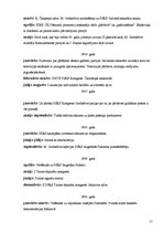 Referāts 'PSRS Sabrukums (1985.-1991.)', 15.