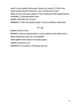 Referāts 'PSRS Sabrukums (1985.-1991.)', 16.