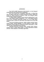 Konspekts 'Dzelzsbetona konstrukciju aprēķins', 4.