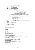 Konspekts 'Dzelzsbetona konstrukciju aprēķins', 11.