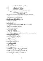 Konspekts 'Dzelzsbetona konstrukciju aprēķins', 19.