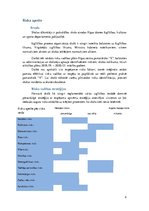 Paraugs 'Risku vadības plāns izglītības iestādei', 2.