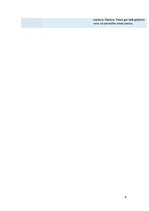 Paraugs 'Risku vadības plāns izglītības iestādei', 6.