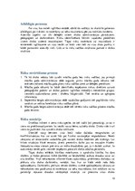 Paraugs 'Risku vadības plāns izglītības iestādei', 12.