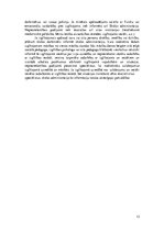 Paraugs 'Risku vadības plāns izglītības iestādei', 13.