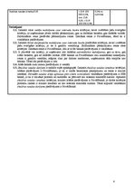 Konspekts 'Analītisks izvērtējums par trīs Latvijas komercbanku sniegtajiem banku pakalpoju', 6.