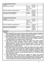 Konspekts 'Analītisks izvērtējums par trīs Latvijas komercbanku sniegtajiem banku pakalpoju', 14.