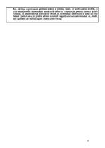 Konspekts 'Analītisks izvērtējums par trīs Latvijas komercbanku sniegtajiem banku pakalpoju', 17.