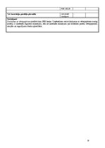 Konspekts 'Analītisks izvērtējums par trīs Latvijas komercbanku sniegtajiem banku pakalpoju', 19.