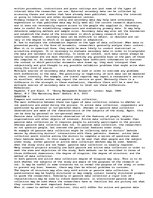 Eseja 'Research in Business and Management', 3.