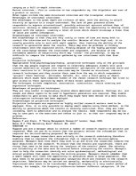 Eseja 'Research in Business and Management', 7.