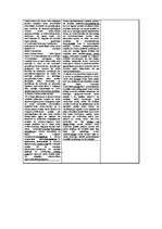 Konspekts 'Starptautiskās publiskās tiesības', 3.