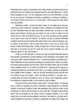 Eseja 'Apgaismība Eiropas kultūrā', 2.