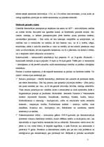 Konspekts 'Politiskās varas organizācijas formas – politiskie režīmi un valsts iekārtas for', 3.