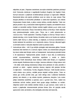 Konspekts 'Politiskās varas organizācijas formas – politiskie režīmi un valsts iekārtas for', 4.