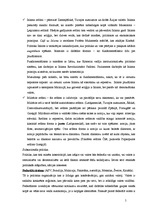 Konspekts 'Politiskās varas organizācijas formas – politiskie režīmi un valsts iekārtas for', 5.