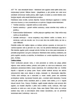 Konspekts 'Politiskās varas organizācijas formas – politiskie režīmi un valsts iekārtas for', 6.