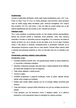 Konspekts 'Politiskās varas organizācijas formas – politiskie režīmi un valsts iekārtas for', 7.