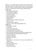 Konspekts 'Politiskās varas organizācijas formas – politiskie režīmi un valsts iekārtas for', 8.