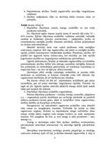 Referāts 'Sporta traumas slēpošanā', 4.