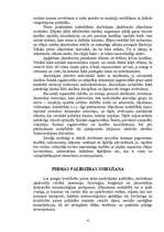 Referāts 'Sporta traumas slēpošanā', 6.