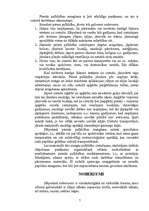 Referāts 'Sporta traumas slēpošanā', 7.