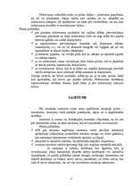 Referāts 'Sporta traumas slēpošanā', 8.