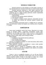 Referāts 'Sporta traumas slēpošanā', 9.