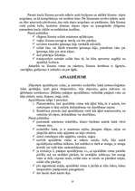 Referāts 'Sporta traumas slēpošanā', 10.