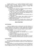 Referāts 'Sporta traumas slēpošanā', 11.