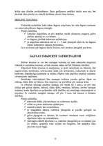 Referāts 'Sporta traumas slēpošanā', 12.