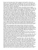 Eseja '"To kill a mockingbird."', 1.