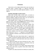 Konspekts 'Indriķa hronikas konspekts', 1.