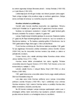 Konspekts 'Indriķa hronikas konspekts', 2.