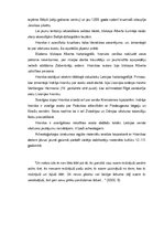 Konspekts 'Indriķa hronikas konspekts', 4.