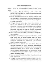 Konspekts 'Indriķa hronikas konspekts', 5.