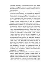 Konspekts 'Indriķa hronikas konspekts', 6.