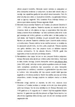 Konspekts 'Indriķa hronikas konspekts', 7.