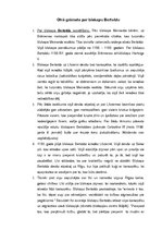 Konspekts 'Indriķa hronikas konspekts', 8.