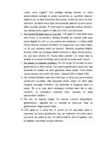 Konspekts 'Indriķa hronikas konspekts', 9.