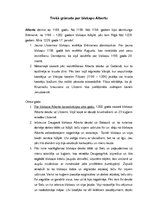 Konspekts 'Indriķa hronikas konspekts', 10.