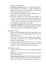 Konspekts 'Indriķa hronikas konspekts', 11.