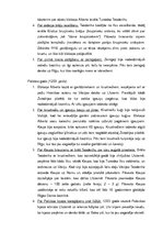 Konspekts 'Indriķa hronikas konspekts', 12.