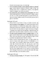 Konspekts 'Indriķa hronikas konspekts', 13.