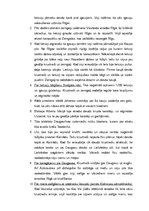 Konspekts 'Indriķa hronikas konspekts', 14.