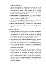 Konspekts 'Indriķa hronikas konspekts', 15.