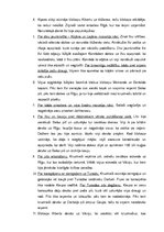 Konspekts 'Indriķa hronikas konspekts', 16.