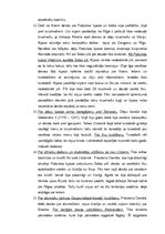 Konspekts 'Indriķa hronikas konspekts', 17.