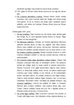 Konspekts 'Indriķa hronikas konspekts', 18.