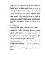 Konspekts 'Indriķa hronikas konspekts', 20.